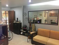 Blk 688A Woodlands Drive 75 (Woodlands), HDB 4 Rooms #167750082